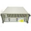 1100-1600mhz-three-tone-test-set-microwave-amplifier-rf-am81-11-16-rt3.jpg