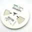 110kohm-110k-1-1-4w-smd-smt-resistor-d25110kfcs-draloric-qty-100.jpg