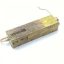 110mhz-1kw-1000w-fm-low-pass-filter.jpg