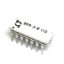 110ohm-110r-film-network-resistor-899-3-r110-beckman.jpg