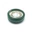 110pf-6000v-6kv-5-ceramic-doorknob-capacitor-aah042.jpg