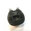 110v-50cy-current-transformer.jpg