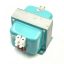 110v-to-12v-transformer.jpg
