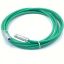 111-ulc-lemo-male-male-cable-assembly-5meter.jpg