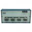 1111uf-25-decade-capacitor-dk4a-danbridge.jpg