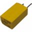 1150pf-115nf-63v-1-radial-film-capacitor-222244341152-philips.jpg
