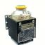 115v-de-y-22qt-timing-delay-relay-agastat.jpg