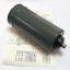 11745ghz-smw-lnb-low-noise-converter-block.jpg
