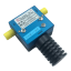 118-137mhz-pre-tuned-t-1530-single-isolator-coaxial-twl60-telewave-procom.png