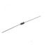 118k-01-military-resistor-rnc55j1183bs-mepco-electra.jpg