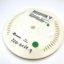 118kohm-118k-1-01w-smd-smt-resistor-crcw060311k8fkea-vishay-qty-50.jpg