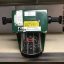 119-18ghz-rotary-attenuator-variable-fmi-1811.jpg