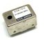 1194393mhz-clock-oscillator-cxo-072-kss-japan.jpg