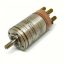 11cdx4b-muirhead-synchro-control-transformer.jpg