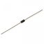 11dq04-diode-schottky-40-v-11a-through-hole.jpg