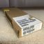 11k-1k1-1-thin-film-resistors-mrs25.jpg