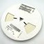 11kohm-11k-1-1-4w-smd-smt-resistor-crcw1206-vishay-qty-100.jpg