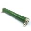 11kohm-11k-220w-power-resistor-refils.jpg