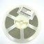 11kohm-1k1-1-4w-1-smd-smt-resistor-rc02g1k1-philips-qty-100.jpg