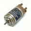 11m10a3-muirhead-synchro-control-transformer.jpg