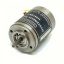 11m18k1-muirhead-synchro-control-transformer.jpg