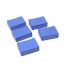 11nf-2000v-2kv-jan-mkp-capacitor-wk0552-pilcor-x5pcs.jpg