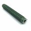 11ohm-11r-8-215w-power-resistor-rsp030215.jpg