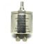 11ohm-25w-precision-aircraft-rheostat-an-3155-25-11.jpg