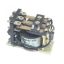 11pin-24vdc-500ohm-relay-arcotronics.jpg