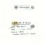 11sma50-3-15-111-huber-suhner-sma-connector-for-rg-402.jpg