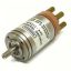 11tx4b-muirhead-synchro-control-transformer.jpg