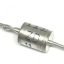 11v-13w-zd11-zener-diode-itt-do-13.jpg