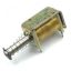 12-24vdc-solenoid-relay-sca-14-24d3-magnetec.jpg
