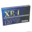 120-konica-xr-i-extra-low-distortion-cassette.jpg