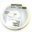 1200pf-12nf-100v-5-smd-smt-ceramic-capacitor-vj0805a122jxbt-vishay-qty-100.jpg