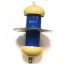 1200pf-16kv-20-dwa45-150-doorknob-ceramic-capacitor-rf-valvo.jpg