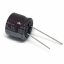 1200uf-25v-radial-electrolytic-capacitor-plm-nichicon.jpg