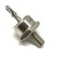 1200v-40a-1n4530-rectifier-diode.jpg