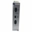 1200w-272v-dc-power-supply-bmr-960-014-1-r2f-ericsson.jpg