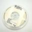 120kohm-120k-01w-1-smd-smt-resistor-rc0603fr-07120kl-yageo-qty-100.jpg