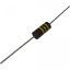120kohm-120k-10-2w-carbon-composition-fixed-resistor-rcr42g124ks-allen-bradley.jpg