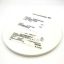 120ohm-120r-1-01w-smd-smt-resistor-crcw0603120rfkea-vishay-qty-100.jpg