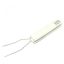 120ohm-120r-11w-10-ceramic-wirewound-resistor-kka11.jpg