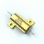 120ohm-120r-25w-5-aluminium-wirewound-power-resistor-wh25-ate.jpg
