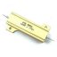 120ohm-120r-50w-aluminium-wirewound-power-resistor-rb50-ate.jpg