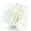 120ohm-120r-5w-wire-wound-ceramic-cement-resistor-qty-10.jpg