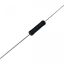 120ohm-120r-6w-5-wirewound-resistor-5csp-ates.jpg