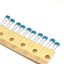 120pf-100v-radial-ceramic-capacitor-murata-qty-10.jpg
