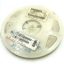 120pf-50v-5-smd-smt-ceramic-capacitor-0603cg121j9b200-yageo-qty-100.jpg