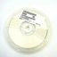 120pf-50v-5-smd-smt-ceramic-capacitor-grm2165c1h121ja01d-murata-qty-50.jpg